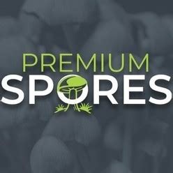 premiumspores.com|Premium Spores (@premiumspores) • Instagram photos and videos